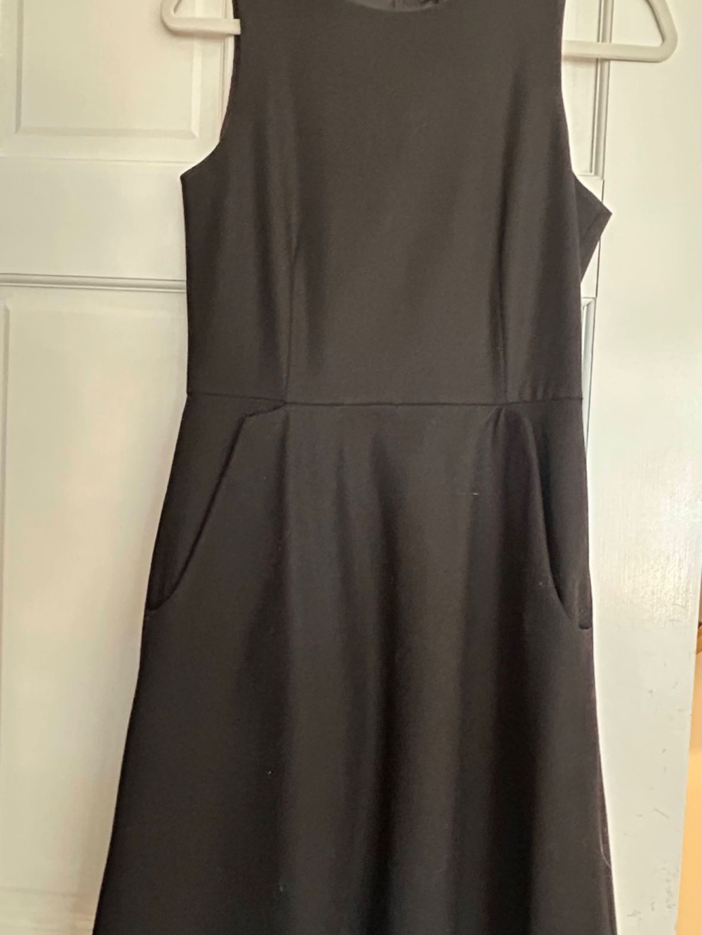 Theory Dress